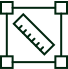 暖通設(shè)計